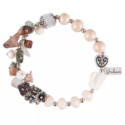 Clayre & Eef Armband Jereni
