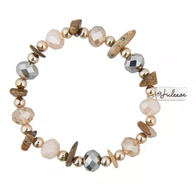 Clayre & Eef Armband Kailas