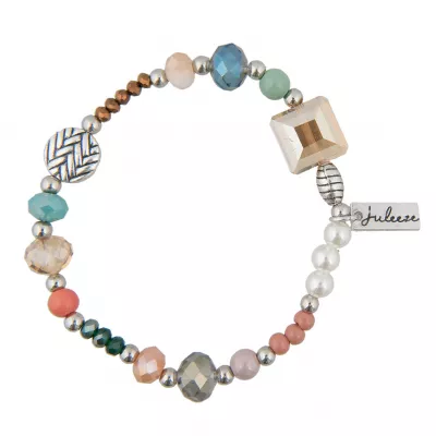 Clayre & Eef Armband Jamuna