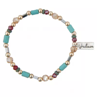 Clayre & Eef Armband Naina