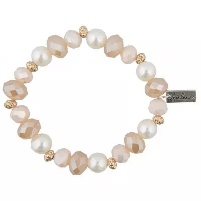 Clayre & Eef Armband Umina