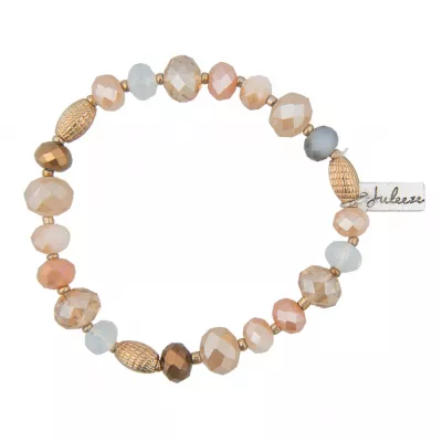 Clayre & Eef Armband Vilina