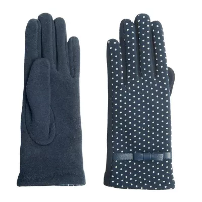 Clayre & Eef Handschuh