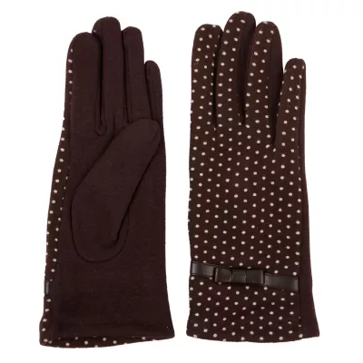 Clayre & Eef Handschuh