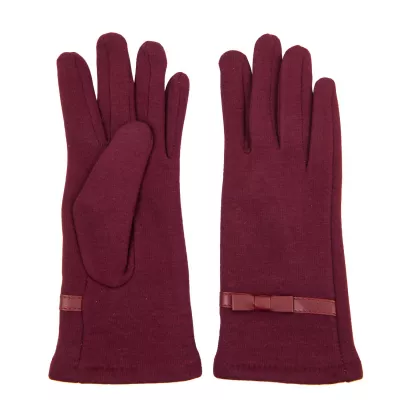 Clayre & Eef Handschuh