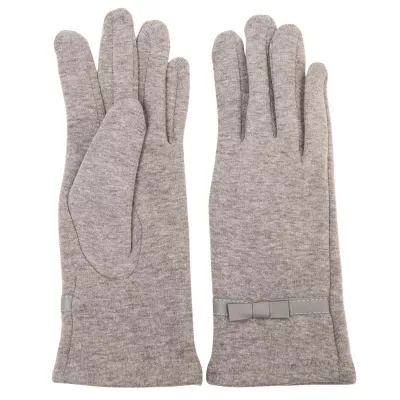 Clayre & Eef Handschuh