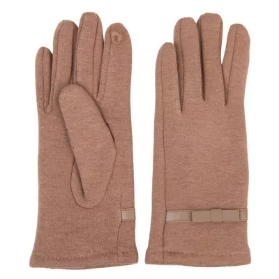 Clayre & Eef Handschuh