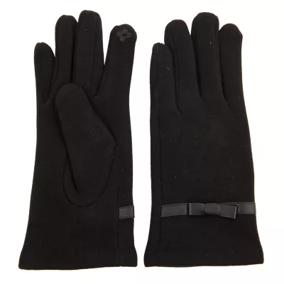 Clayre & Eef Handschuh