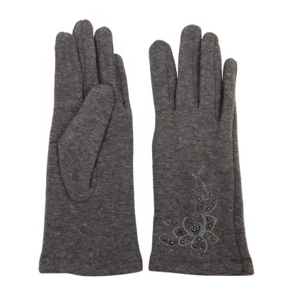 Clayre & Eef Handschuh