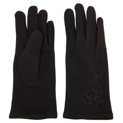 Clayre & Eef Handschuh