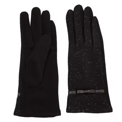 Clayre & Eef Handschuh