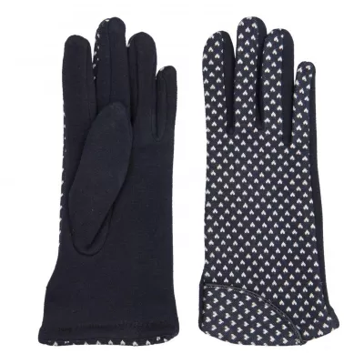 Clayre & Eef Handschuh 8,5x24 CM