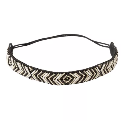 Clayre & Eef Stirnband Elia