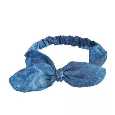 Clayre & Eef Stirnband Amare