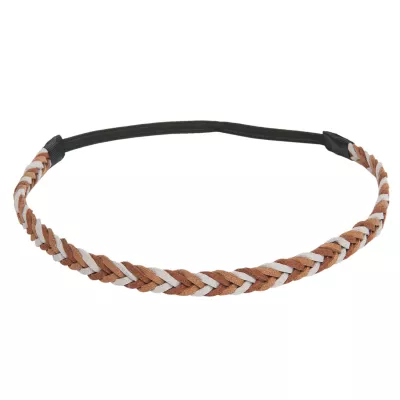 Clayre & Eef Stirnband Julena