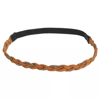 Clayre & Eef Stirnband Sadie