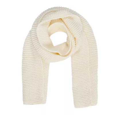 Clayre & Eef Schal Elin 35x185 cm