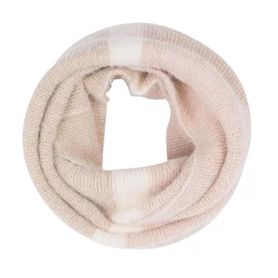 Clayre & Eef Schal 38x65 cm