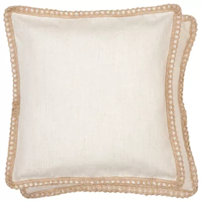 Clayre & Eef Kissen 45x45