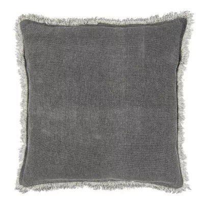 Clayre & Eef Kissen gefüllt 45x45 cm