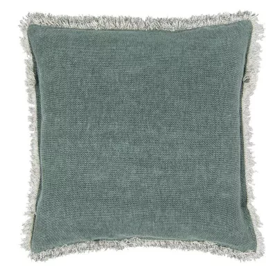 Clayre & Eef Kissen gefüllt 45x45 cm