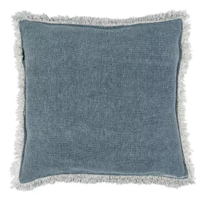 Clayre & Eef Kissen gefüllt 45x45 cm