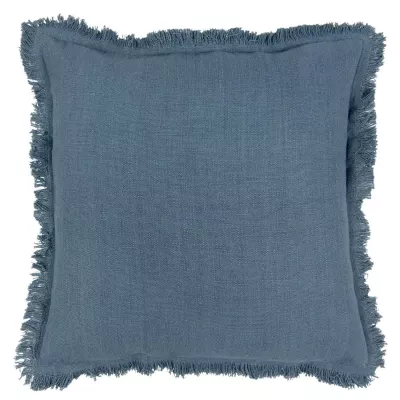 Clayre & Eef Kissen gefüllt 45x45 cm
