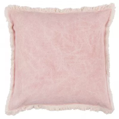 Clayre & Eef Kissen gefüllt 45x45 cm
