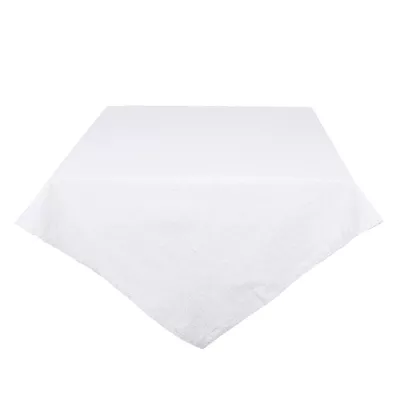 Clayre & Eef Tischdecke 150x250 cm
