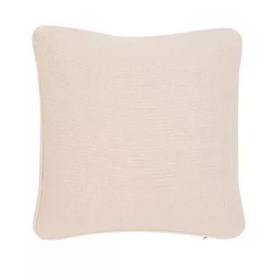 Clayre & Eef Stuhlkissen cover 40x40