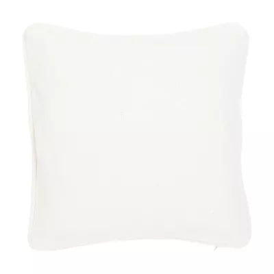 Clayre & Eef Stuhlkissen cover 40x40