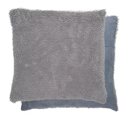 Clayre & Eef Kissenhülle 45x45 cm