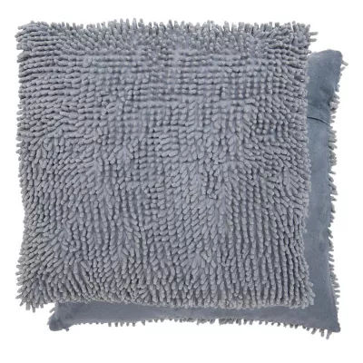 Clayre & Eef Kissenhülle 45x45 cm