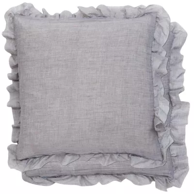 Clayre & Eef Stuhlkissen cover 45x45