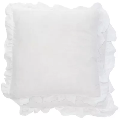 Clayre & Eef Stuhlkissen cover 45x45