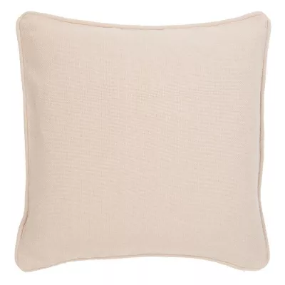 Clayre & Eef Stuhlkissen cover 50x50