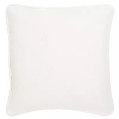 Clayre & Eef Stuhlkissen cover 50x50