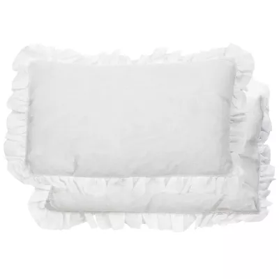 Clayre & Eef Stuhlkissen filled 35x50