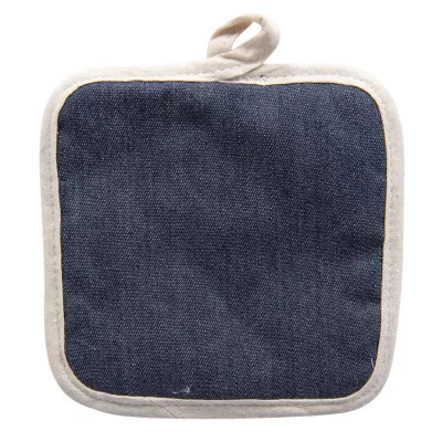 Clayre & Eef Topflappen 16x16 cm