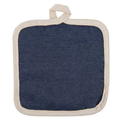 Clayre & Eef Topflappen 16x16 cm