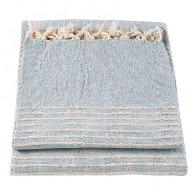 Clayre & Eef Plaid 150x180 cm