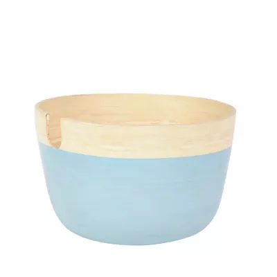 Clayre & Eef Schale Juna Ø 25 cm