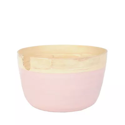 Clayre & Eef Schale Scodella