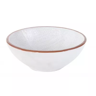 Clayre & Eef Schale Ø 17x6 cm