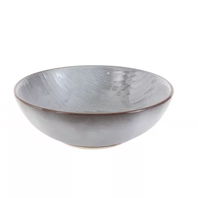 Clayre & Eef Schale Ø 33x7 cm