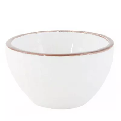 Clayre & Eef Schale Ø 10x5 cm