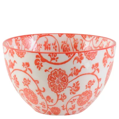 Clayre & Eef Schale Jayma 9x5 cm