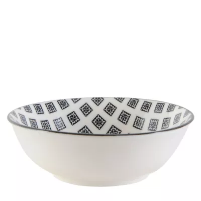Clayre & Eef Schale Nim Ø 11x3 cm