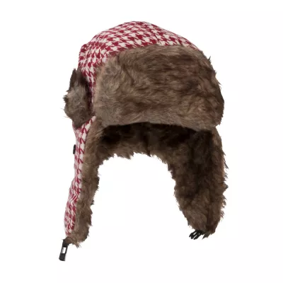 Clayre & Eef Hat