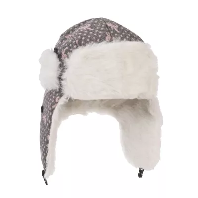 Clayre & Eef Hat